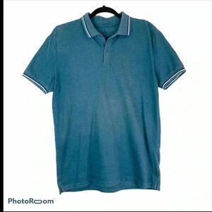 Zollo basic Polo Shirt